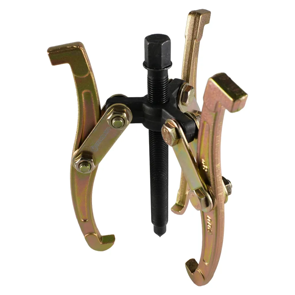 Знімач лапковий для підшипників