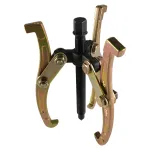 Знімач лапковий для підшипників