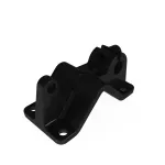 Кронштейн кріплення стійки