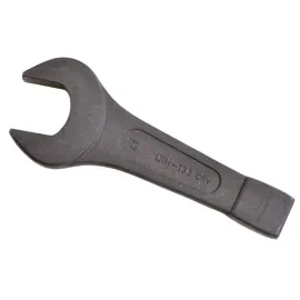 Ключ ріжковий ударний односторонній