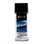 Фарба світло-синя ax-920