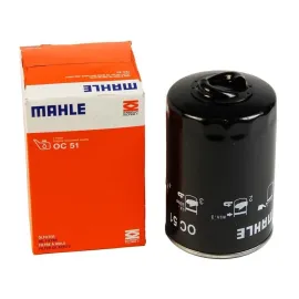 Фільтр оливний