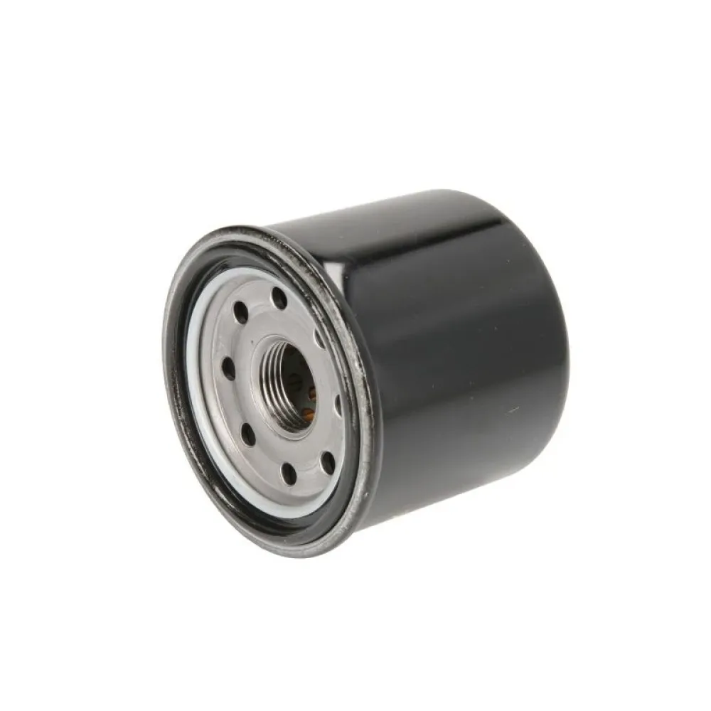 Фільтр оливний