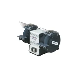 Точильний верстат