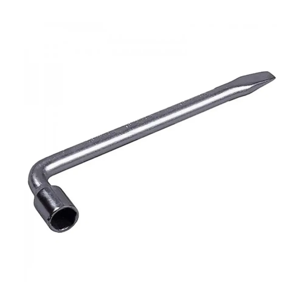 Ключ балонний L-подібний