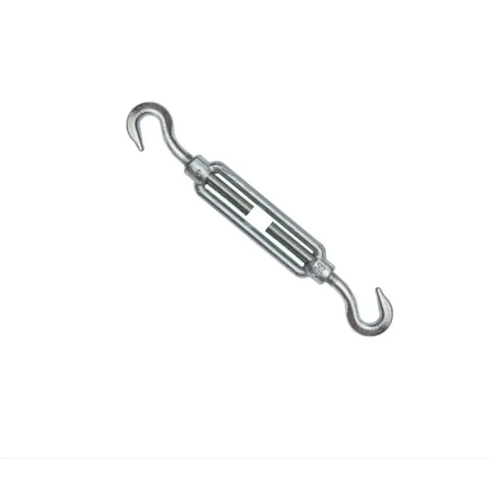 Талреп монтажний 03-320018