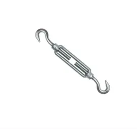 Талреп монтажний