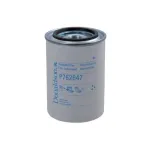 Фільтр гідравлічний P762647