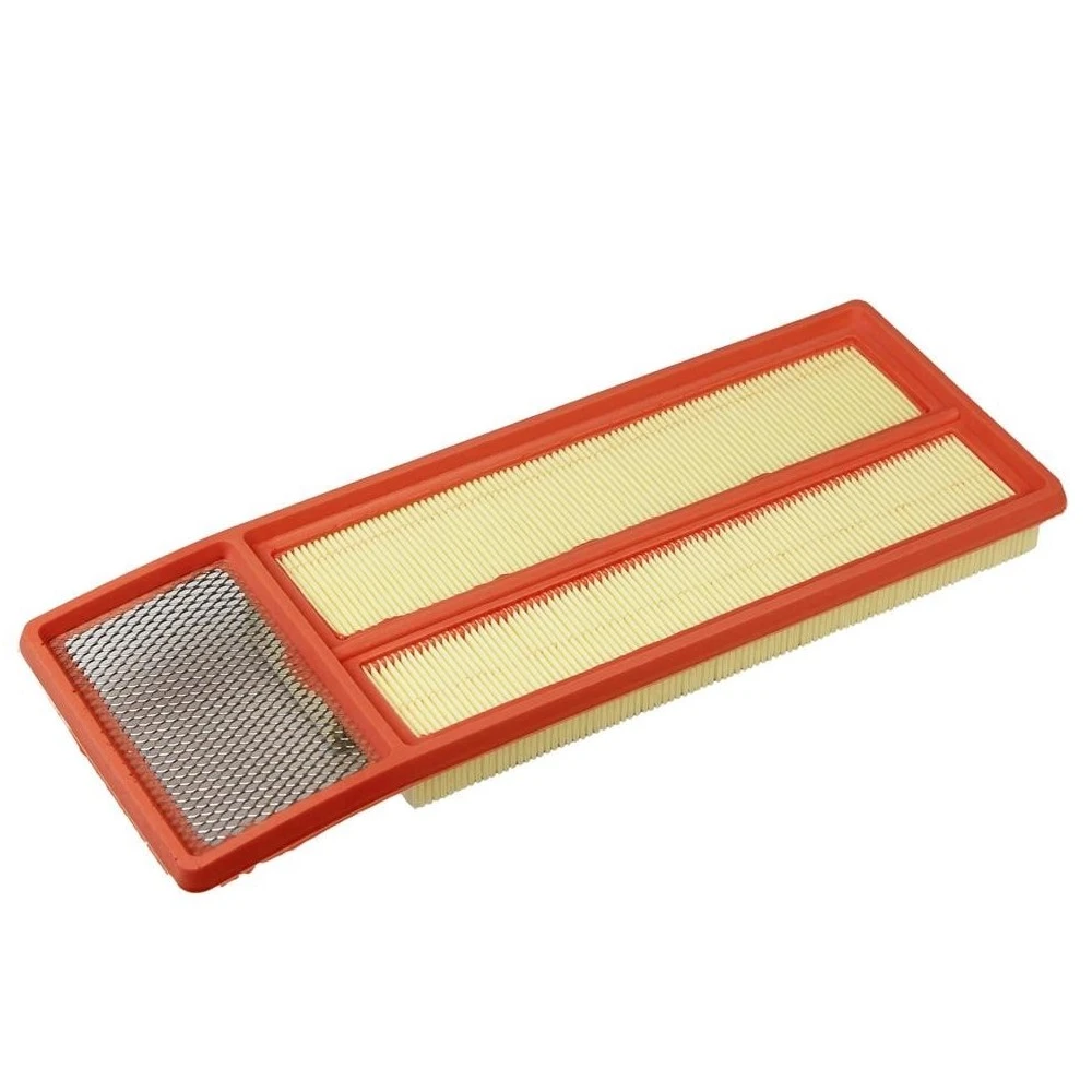 Фільтр повітряний