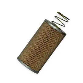 Фільтруючий елемент