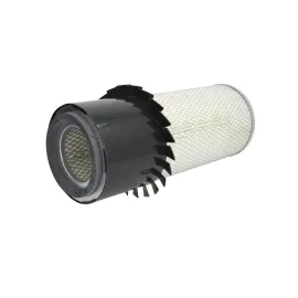 Фільтр повітряний