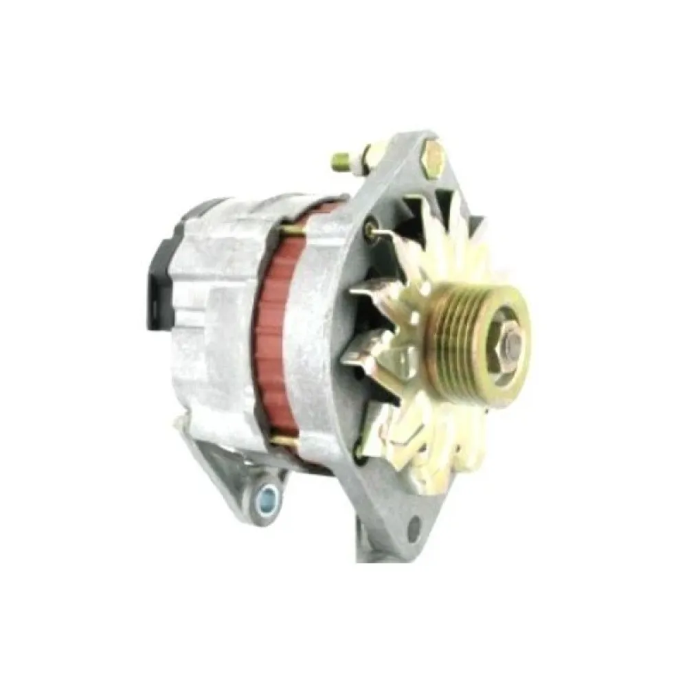 Генератор 14 В 80 А 47906732