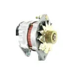 Генератор 14 В 80 А 47906732