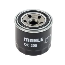 Фільтр оливний