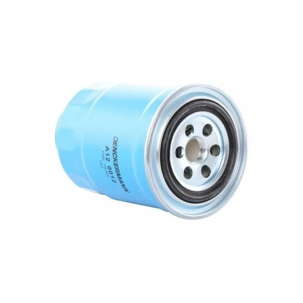 Фільтр паливний A120012