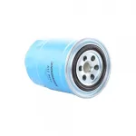 Фільтр паливний A120012