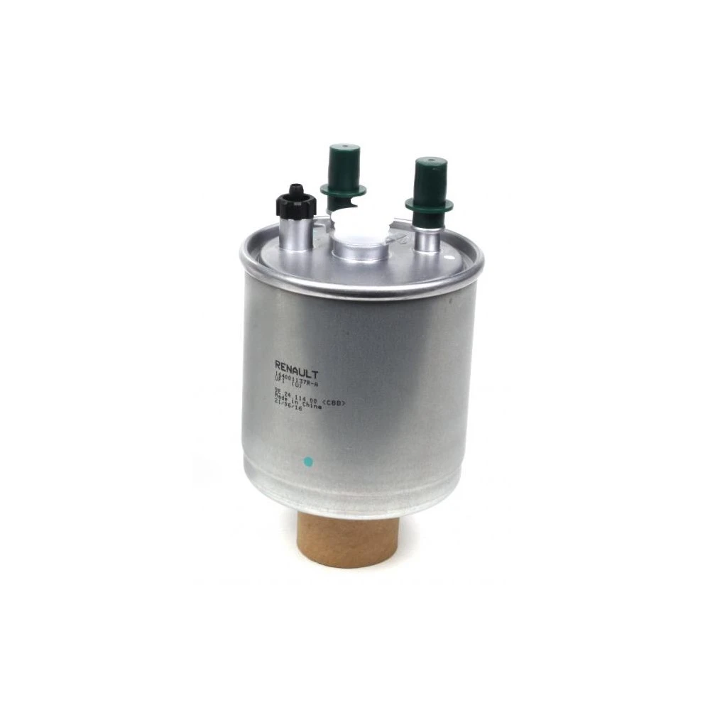 Фільтр паливний 164001137R