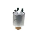 Фільтр паливний 164001137R