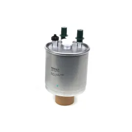 Фільтр паливний