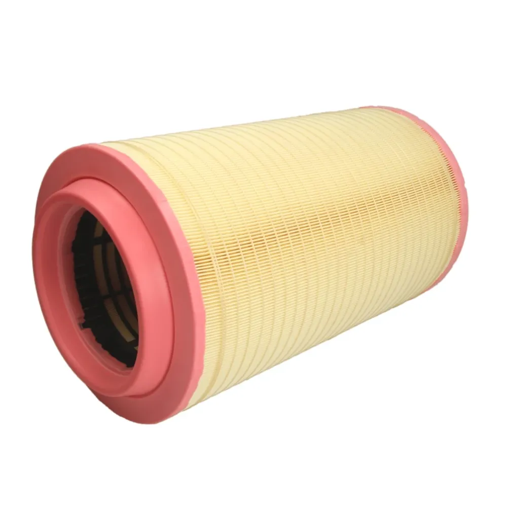 Елемент фільтра повітряного