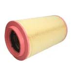 Елемент фільтра повітряного