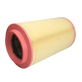 Елемент фільтра повітряного