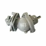 Редуктор шнека зернового РСМ-10.01.47.100А Versatile Дон-1500