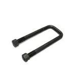 Стремʼянка ресори передньої