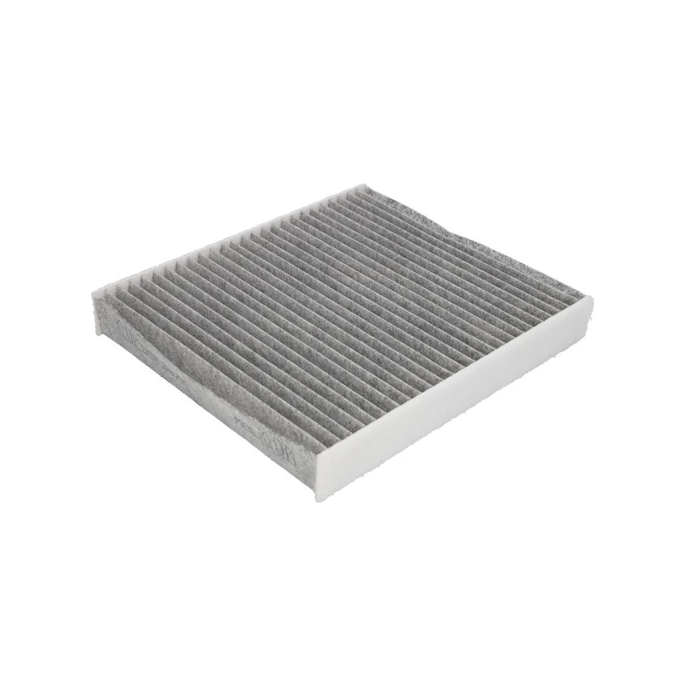 Фільтр салону вугільний