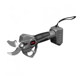 Секатор акумуляторний безщітковий