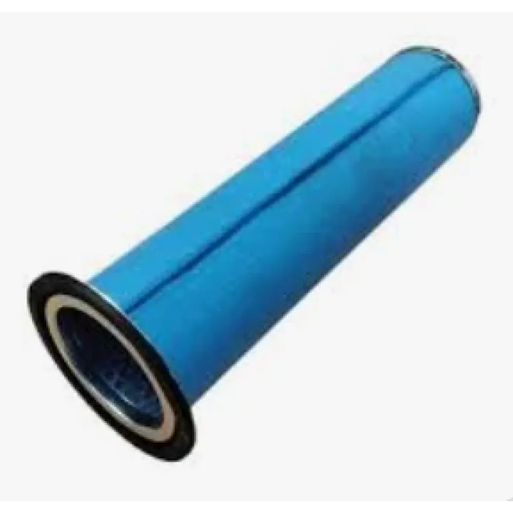 Элемент фильтра воздушного SA17251