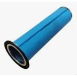 Элемент фильтра воздушного SA17251