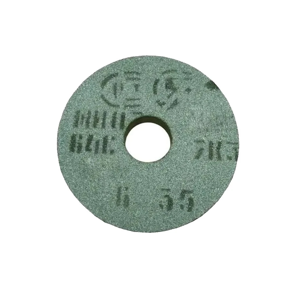 Круг абразивний AgroP