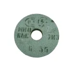 Круг абразивний AgroP