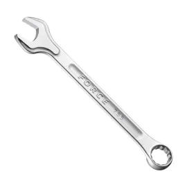 Ключ ріжково-накидний