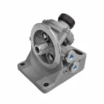 Кронштейн паливного фільтра