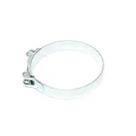 Хомут для шлангів DK140-148