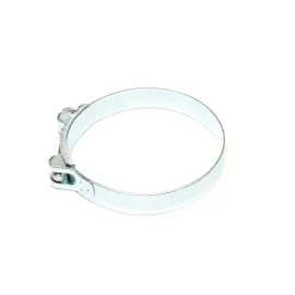 Хомут для шлангів