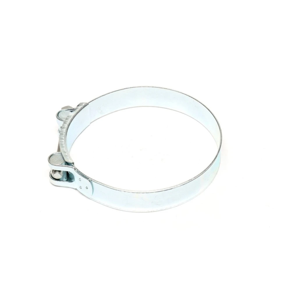 Хомут для шлангів DK104-112