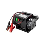 Насос помповий для перекачування дизеля