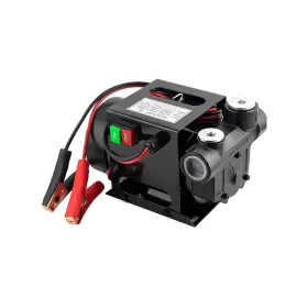 Насос помповий для перекачування дизеля