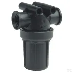 Фільтр лінійний 3240T0235