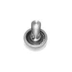 Ролик поршня 58.113.19