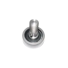 Ролик поршня