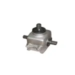 Привід шнеків  ПС-10А.43.090