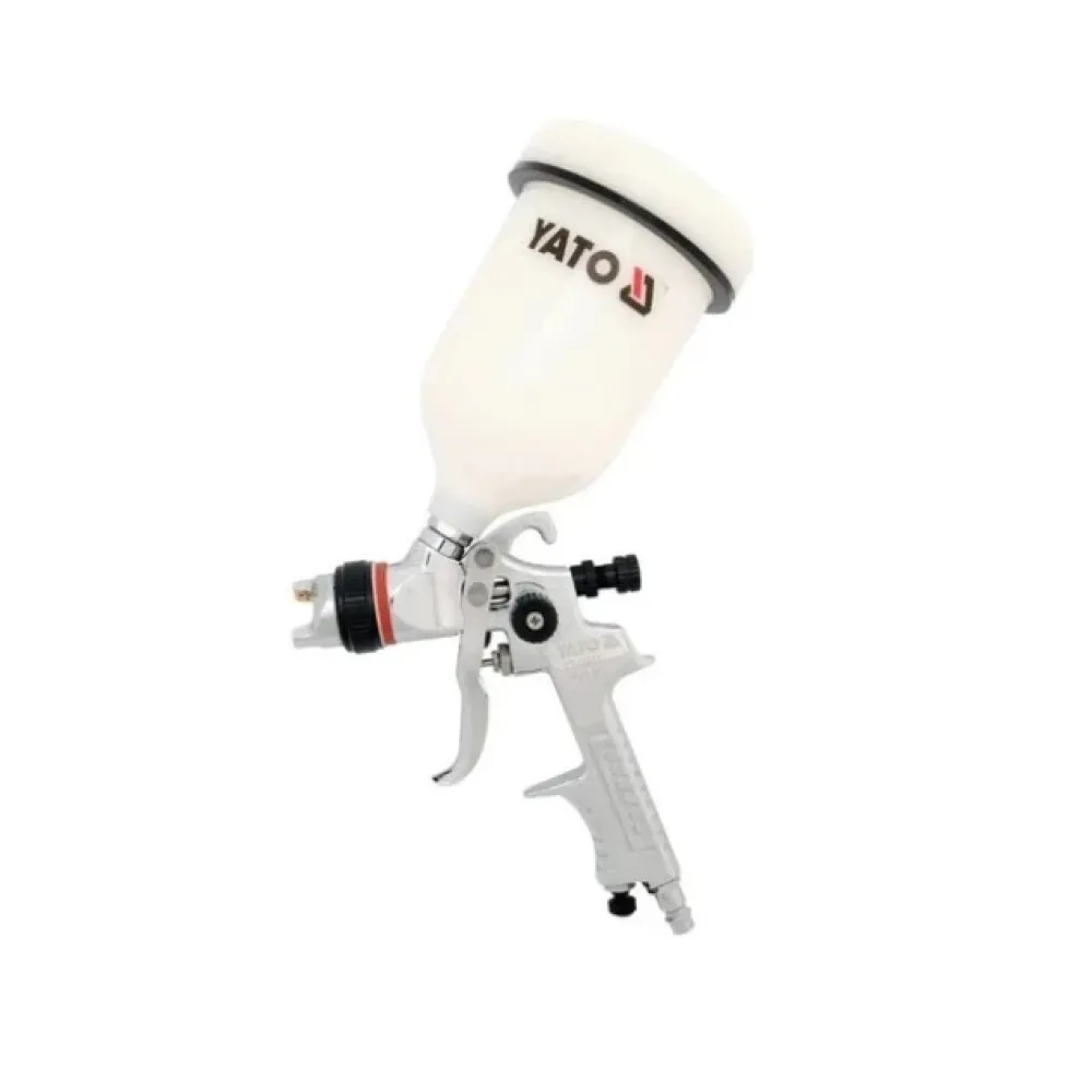 Пульверизатор YT-2341