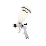 Пульверизатор YT-2341