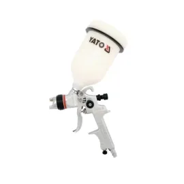 Пульверизатор