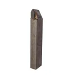 Резец резьбовой наружный 2660-0005