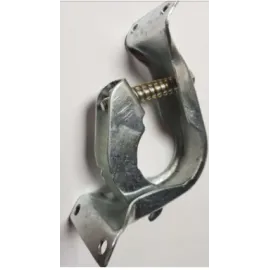Хомут кріплення 